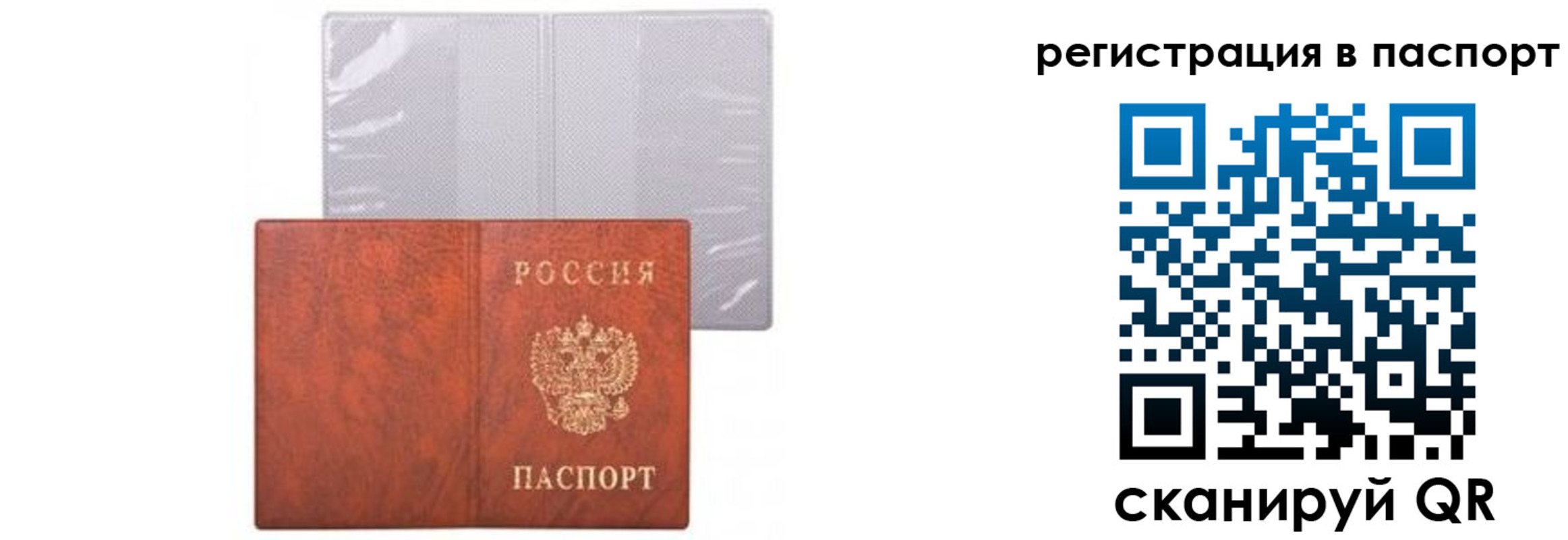 прописка ребенка в Называевске